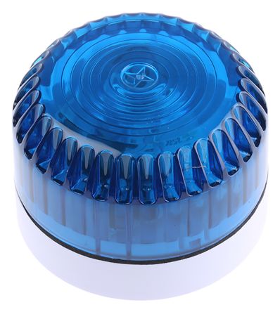 Fulleon SO/B/SW/3C 208386