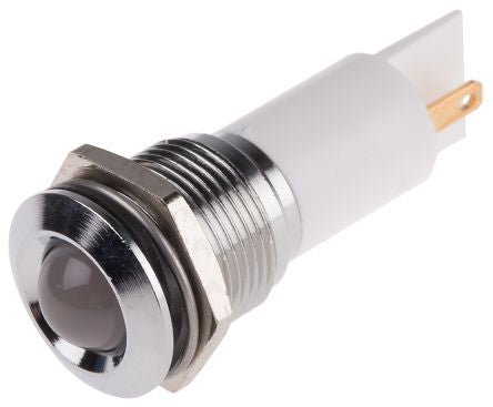 RS PRO 208986