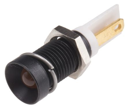 RS PRO 209103