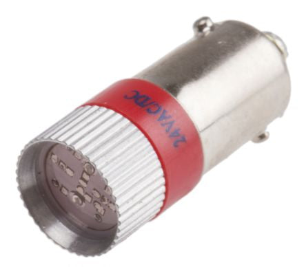 RS PRO 209276