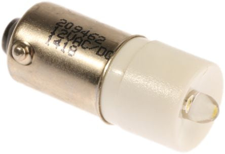 RS PRO 209462