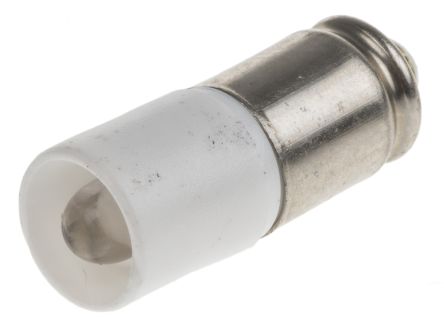RS PRO 210046