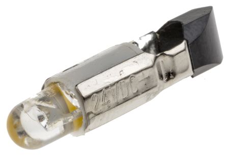 RS PRO 210080