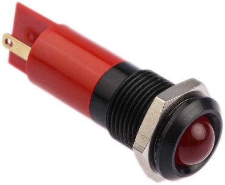 RS PRO 210866