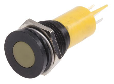RS PRO 211746