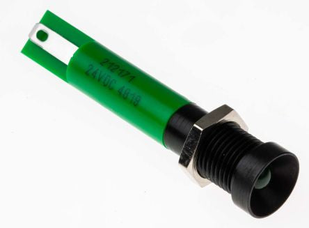 RS PRO 212171