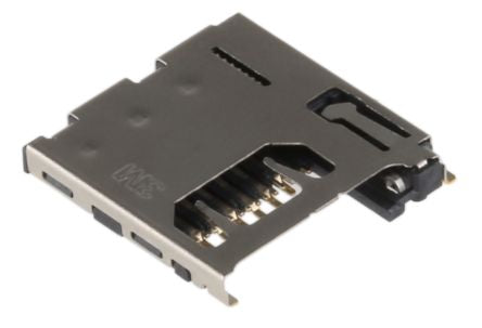 3M 2908-05WB-MG 212799