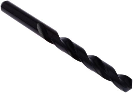 RS PRO 212878