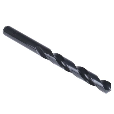 RS PRO 212935