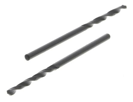 RS PRO 212985