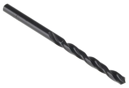 RS PRO 213045