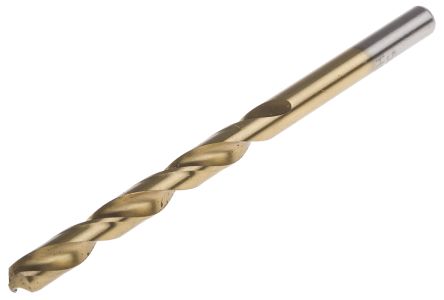 RS PRO 213174