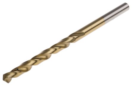 RS PRO 213225