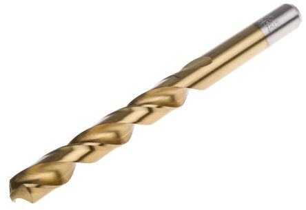 RS PRO 213326