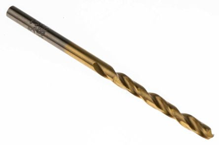 RS PRO 213398
