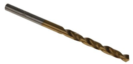 RS PRO 213411