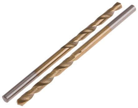 RS PRO 213427