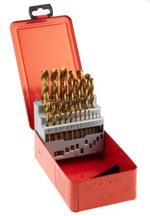 RS PRO 213512