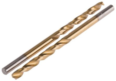 RS PRO 213736