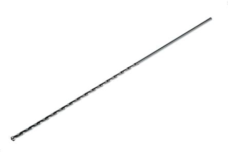 RS PRO 215057