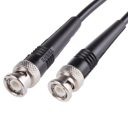 Radiall R284C0351003 215075