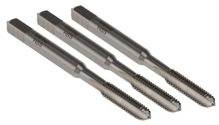 RS PRO 215530