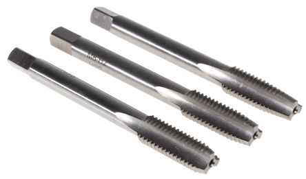 RS PRO 215568