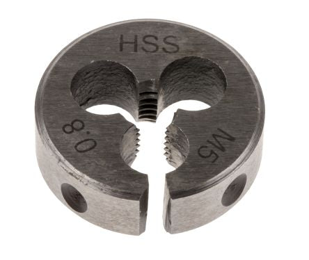 RS PRO 215647
