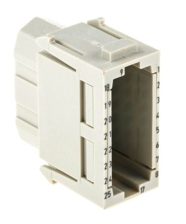 HARTING 09140253101 215889