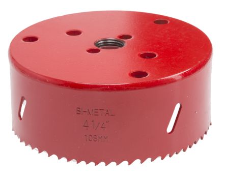 RS PRO 216050