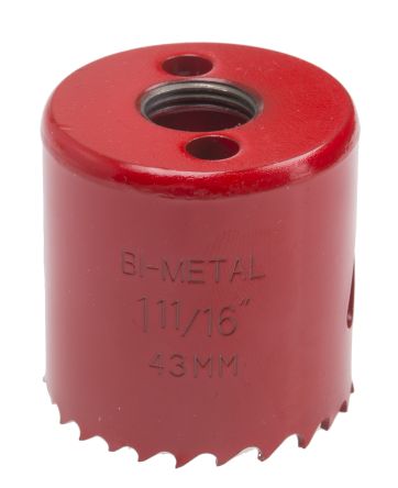 RS PRO 216145