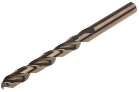 RS PRO 216549