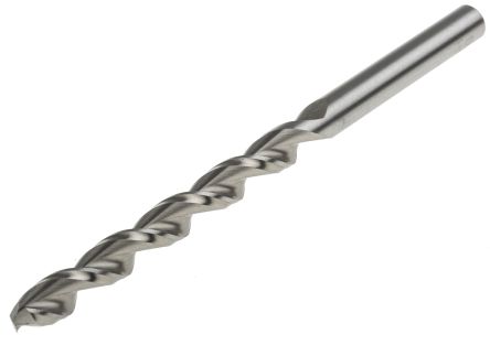 RS PRO 217277