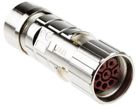 Lapp 76124000 219273