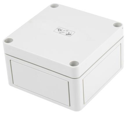 Spelsberg 11040401 220428