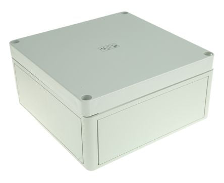 Spelsberg 11040701 220456