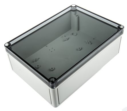 Spelsberg 11100801 220490