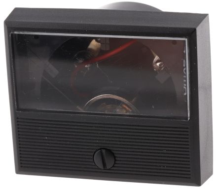 Anders Electronics CV15XSZ20MAS 220677