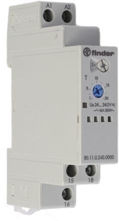 Finder 80.11.0.240.0000 221086