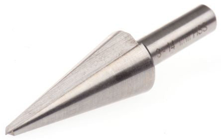 RS PRO 221591