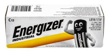 Energizer 7638900361070 221759