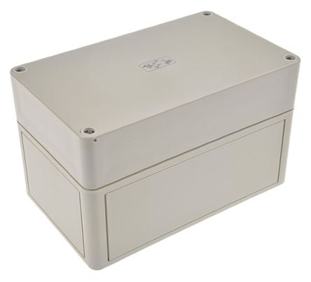 Spelsberg 11090601 223225