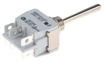 APEM 649H/2-5 224394