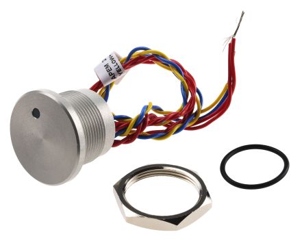 APEM PBAR2AF0000LOB 225763