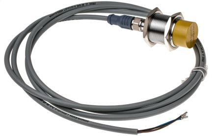 Turck NI30U-M30-AP6X-H1141 227185