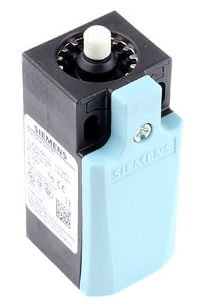 Siemens 3SE5232-0HC05 227977