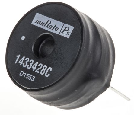 Murata Power Solutions 1433428C 228438