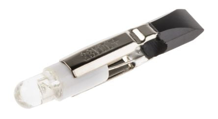 RS PRO 228902