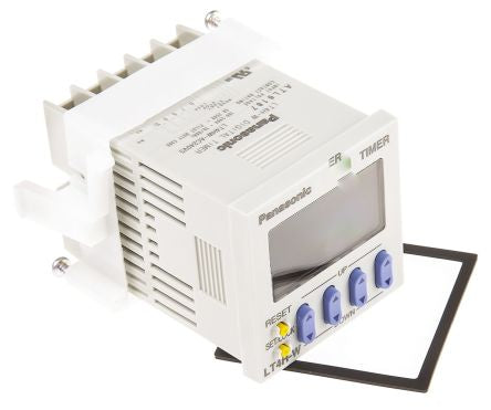 Panasonic LT4HW240ACSJ 228908