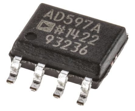 Analog Devices AD597ARZ 230646